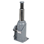 Домкрат Airline AJB16M 16 т бутылочный 230-435 мм