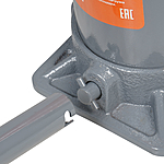 Домкрат Airline AJB16M 16 т бутылочный 230-435 мм