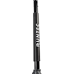 Домкрат RUNTEC RT-PJL3Q 3 т подкатной усиленный 75-505 мм