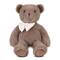 Мягкая игрушка «Мишка Брауни», 50 см