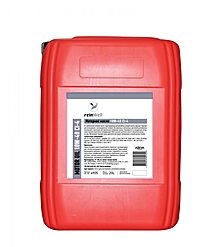 Масло моторное ReinWell 10W-40 CI-4 20 л синт. 4905
