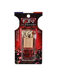 Ароматизатор подвесной ION, CHERRY, 6 мл