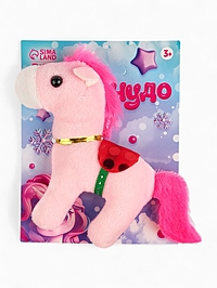 Мягкая игрушка «Волшебных моментов»