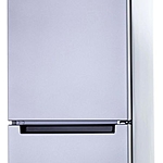 Холодильник Indesit DS 3200 G серебристый