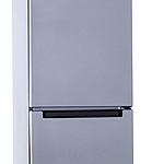 Холодильник Indesit DS 3200 G серебристый