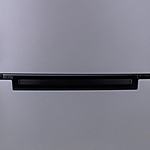 Холодильник Indesit DS 3200 G серебристый