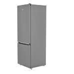 Холодильник Beko B1RCSK251G серый