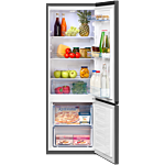Холодильник Beko B1RCSK251G серый
