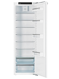 Встраиваемый холодильник Liebherr IRe 5100 белый