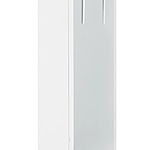 Встраиваемый холодильник Liebherr IRe 5100 белый