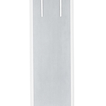 Встраиваемый холодильник Liebherr IRe 5100 белый