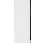 Встраиваемый холодильник Liebherr IRe 5100 белый