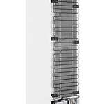 Встраиваемый холодильник Liebherr IRe 5100 белый