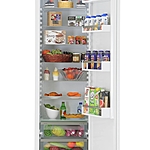 Встраиваемый холодильник Liebherr IRe 5100 белый