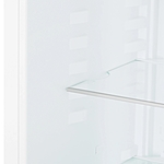 Встраиваемый холодильник Liebherr IRe 5100 белый