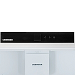 Встраиваемый холодильник Liebherr IRe 5100 белый