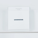 Встраиваемый холодильник Liebherr IRe 5100 белый