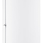 Холодильник Hyundai CC2056FWT белый