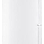 Холодильник Hyundai CC2056FWT белый