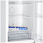 Холодильник Hyundai CC2056FWT белый