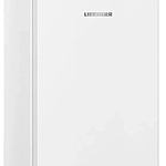 Холодильник Liebherr Re 1200 белый