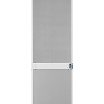 Встраиваемый холодильник Liebherr ICNSd 5123