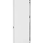 Встраиваемый холодильник Liebherr ICNSd 5123