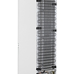 Встраиваемый холодильник Liebherr ICNSd 5123