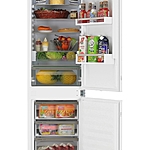 Встраиваемый холодильник Liebherr ICNSd 5123