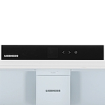 Встраиваемый холодильник Liebherr ICNSd 5123