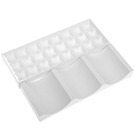 Встраиваемый холодильник Liebherr ICNSd 5123