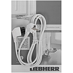 Встраиваемый холодильник Liebherr ICNSd 5123