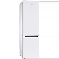 Холодильник Indesit DS 3200 W белый