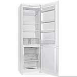 Холодильник Indesit DS 3200 W белый