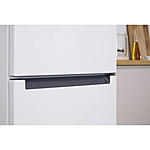 Холодильник Indesit DS 3200 W белый