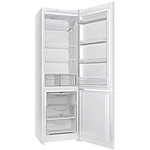 Холодильник Indesit DS 3200 W белый