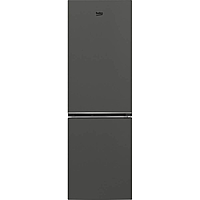 Холодильник Beko B1RCNK272G черный
