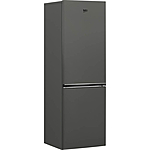 Холодильник Beko B1RCNK272G черный