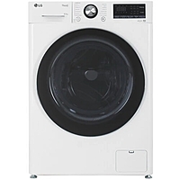 Стиральная машина LG F2V9GW9W белый