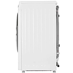 Стиральная машина LG F2V9GW9W белый