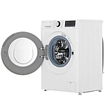 Стиральная машина LG F2V9GW9W белый