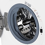Стиральная машина LG F2V9GW9W белый