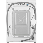 Стиральная машина LG F2V9GW9W белый