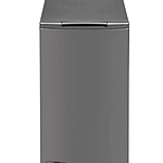 Стиральная машина Бирюса WM-MT813/05 M инверторный мотор металлик
