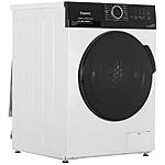 Стиральная машина Бирюса WM-MX1214/15 белый