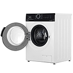 Стиральная машина Бирюса WM-MX1214/15 белый