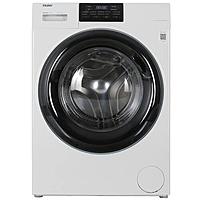 Стиральная машина Haier HW70-BP12919 белый