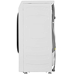 Стиральная машина Haier HW70-BP12919 белый
