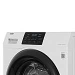Стиральная машина Haier HW70-BP12919 белый