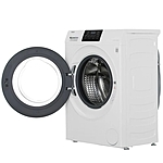 Стиральная машина Haier HW70-BP12919 белый